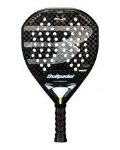 BULLPADEL XPLO 26