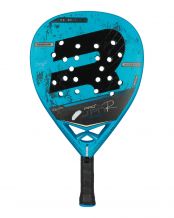 ROYAL PADEL JAPAN PRO AZUL