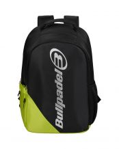 ZAINO BULLPADEL ADVANCE BPM26004 005/014 495091