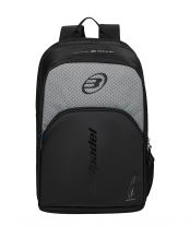 MOCHILA BULLPADEL VERTEX NEGRO BPM26007