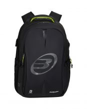 SAC BULLPADEL XPLO NOIR BPM26022