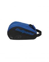 TROUSSE DE TOILETTE BULLPADEL D.CASE BLEU INTENSE BPN26002