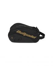 NECESER BULLPADEL D.CASE NEGRO BPN26006