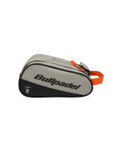 NECESER BULLPADEL D.CASE NEGRO/GRIS BPN26012
