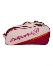 BORSONE BULLPADEL ADVANCE BEIGE