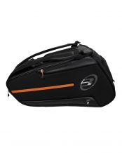 BORSONE BULLPADEL HACK BPP26012 005 495061