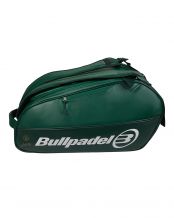 BORSONE BULLPADEL ICON VERDE BPP26023