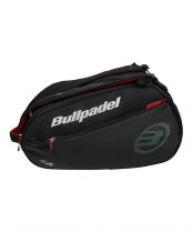 PALETERO BULLPADEL NEURON NEGRO BPP26020