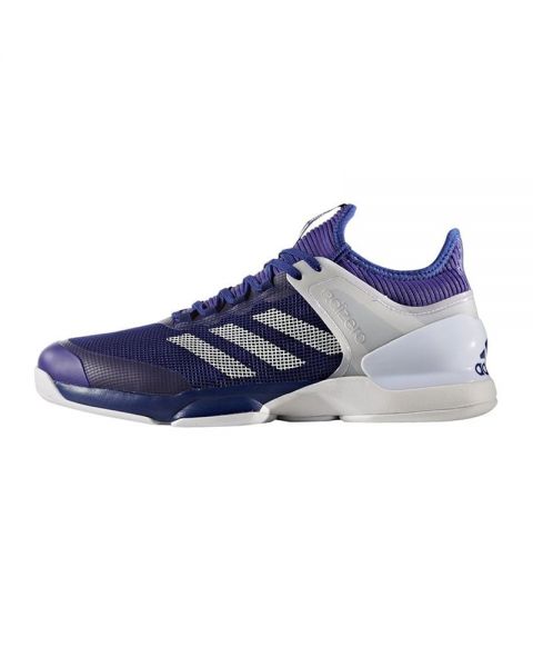 Zapatillas adidas adizero online ubersonic 2