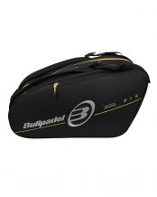 SAC (DE) PADEL BULLPADEL TOUR NOIR BPP26015