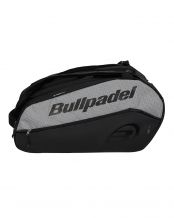BORSONE BULLPADEL VERTEX NERO BPP26001