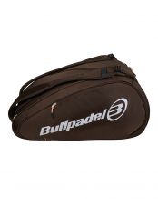 PALETERO BULLPADEL WONDER CHOCOLATE MUJER BPP26024
