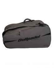 PALETERO BULLPADEL XPLO GRIS MEDIO BPP26022