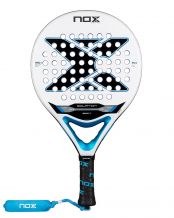 NOX EQUATION SOFT AVANZATO