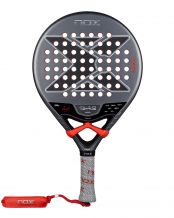 NOX ML10 VENTUS CONTROLLO 3K BY MIGUEL LAMPERTI 2026
