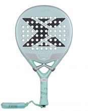 NOX VENTUS HYBRID 12K LITE PVENTUS12HL