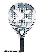 NOX X-HERO WHITE