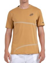 MAGLIETTA BULLPADEL CHELES OCRE VIGOR�