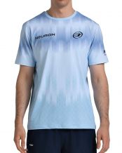 CAMISETA BULLPADEL CHINGOTTO 26V AZUL