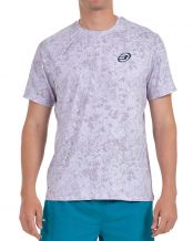 CAMISETA BULLPADEL MASAMA ARENA