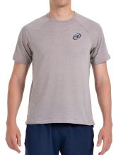 T-SHIRT BULLPADEL MONTSE BEIGE