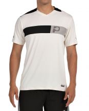 CAMISETA BULLPADEL PUYO CRUDO