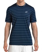 T-SHIRT BULLPADEL TARONER