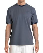 T-SHIRT BULLPADEL TORREME