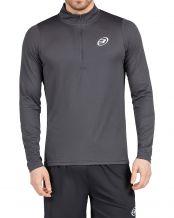 T-SHIRT BULLPADEL ANSER ANTHRACITE