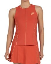 T-SHIRT BULLPADEL ALDAIA FEMME