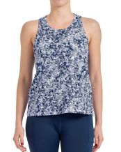 CAMISETA BULLPADEL PILME MUJER