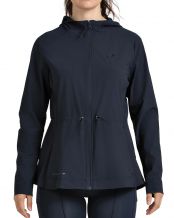 CHAQUETA BULLPADEL PORTAJE MUJER