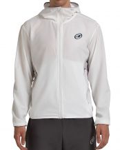 CORTAVENTS BULLPADEL ALGOL BLANC