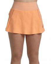 GONNA BULLPADEL ACIM DONNA ARANCIONE