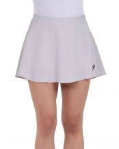 FALDA BULLPADEL GALARO MUJER BEIGE
