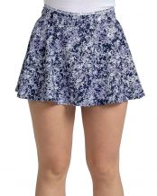 GONNA BULLPADEL PARASIL DONNA