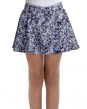 GONNA BULLPADEL PARASIL G JUNIOR