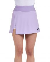 FALDA BULLPADEL PARELE MUJER LILA