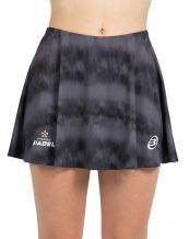 GONNA BULLPADEL PIATRA DONNA NERO