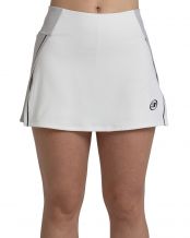 GONNA BULLPADEL PUGUE DONNA BIANCO