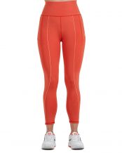 MALLA BULLPADEL ALISEDA MUJER