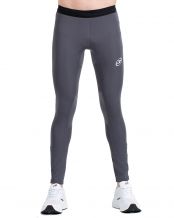 FILET BULLPADEL AVIOR ANTHRACITE