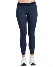 MALLA BULLPADEL PARRERA DONNA