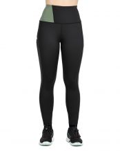 RETE BULLPADEL PASCI DONNA