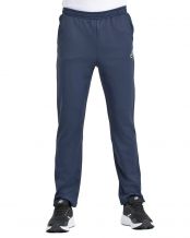 PANTALONE BULLPADEL ALNAIR BLU NAVY