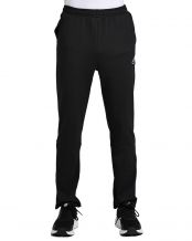 PANTALN BULLPADEL ALNAIR NEGRO