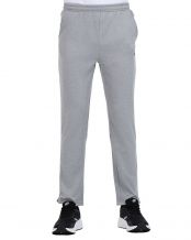 PANTALN BULLPADEL ALNAIR GRIS