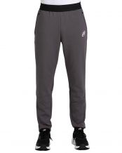 PANTALN BULLPADEL ALNAS