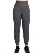 PANTALN BULLPADEL ALYA MUJER