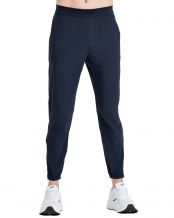 PANTALON BULLPADEL PEDRAF